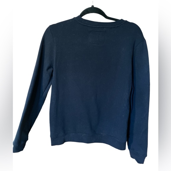 CAT Crewneck - Picture 2 of 4